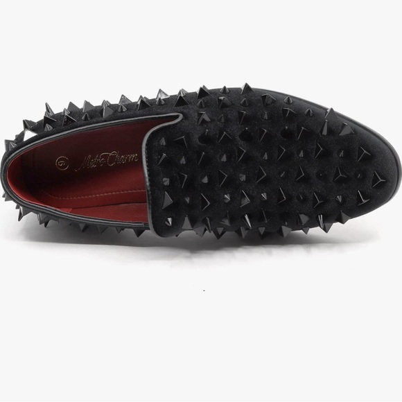 Loafers_&_Slip_Ons